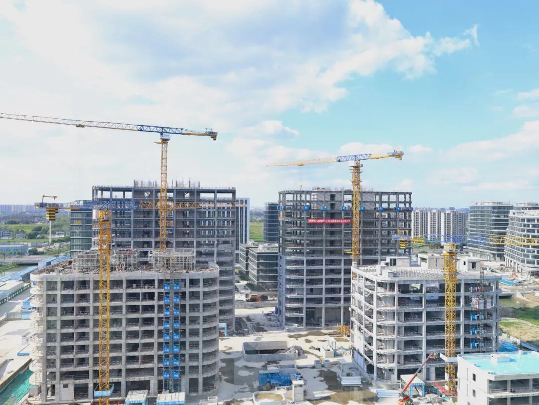 同心同向 造炬成阳 | Stake2024年第三季度动态速览